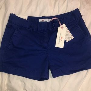 Vineyard Vines shorts